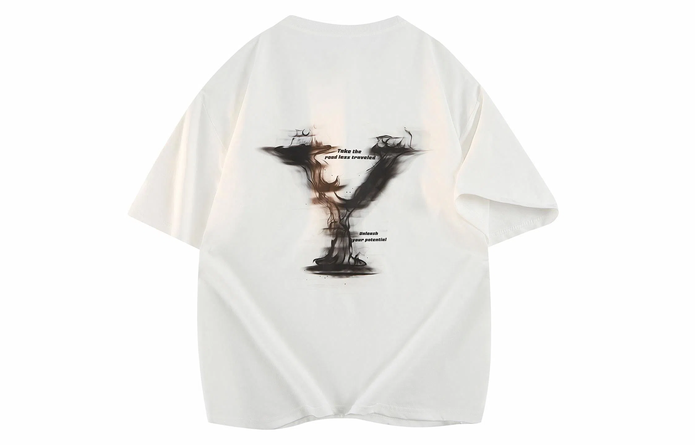 YZ T-Shirt