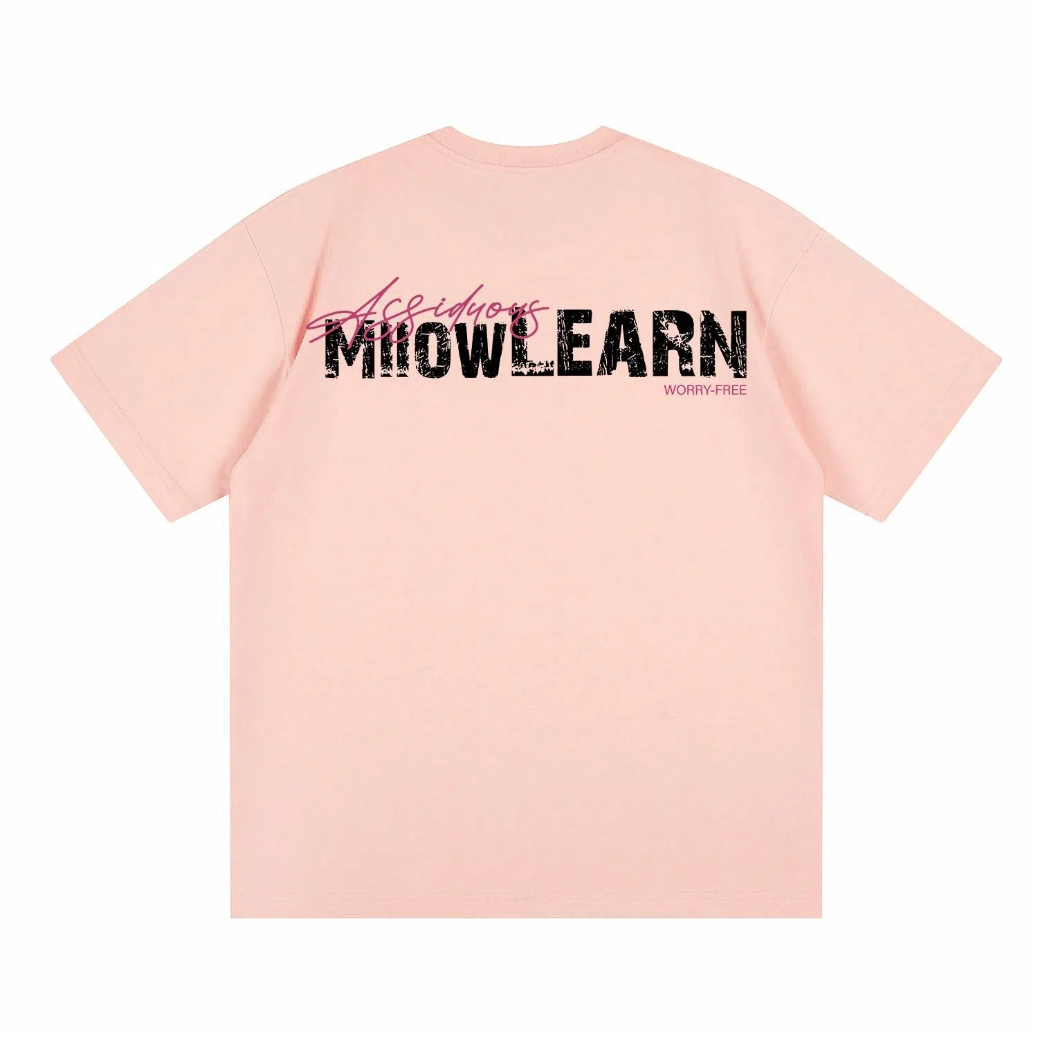 MIIOW T