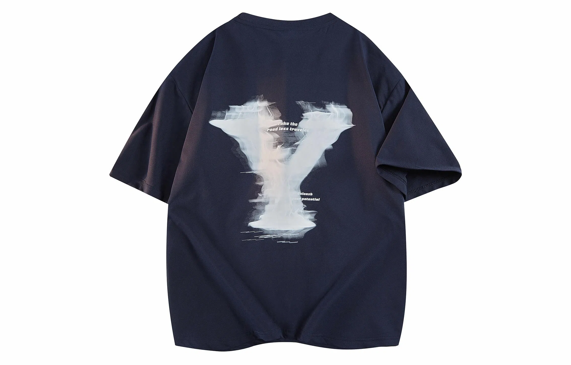 YZ T-Shirt