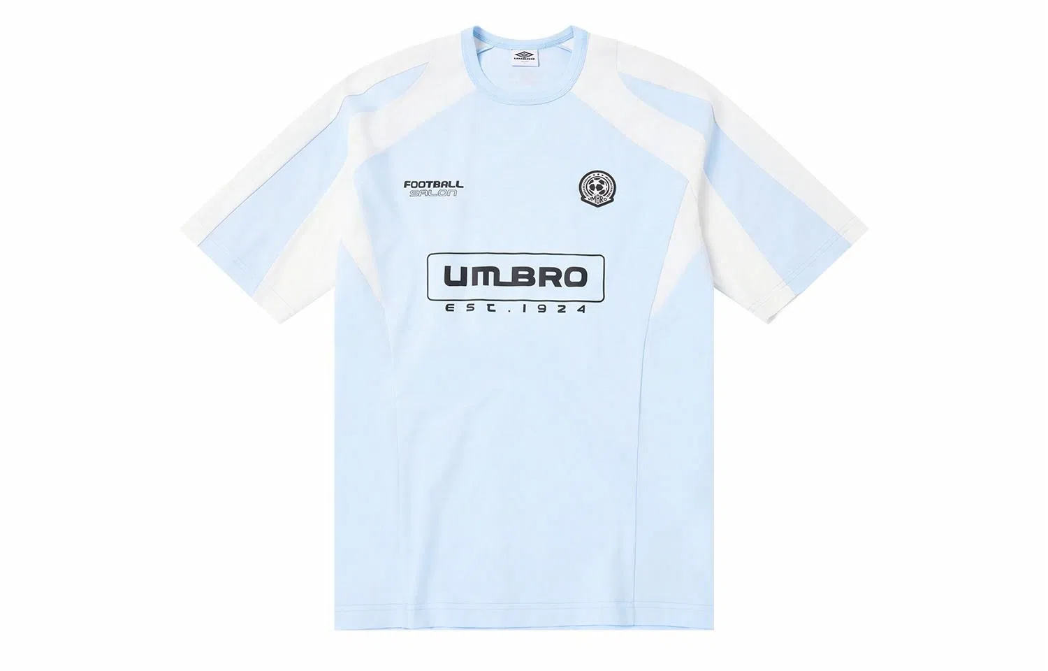 umbro T