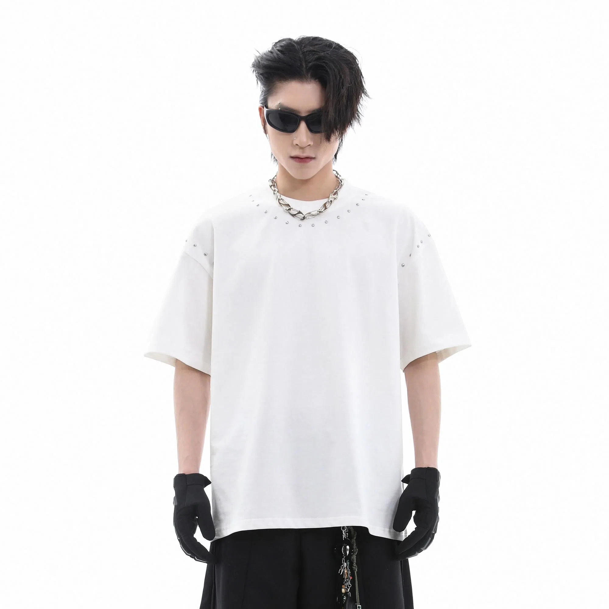 TREND ST cleanfitinsT