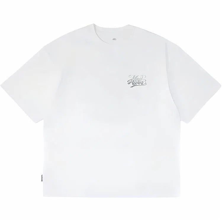 MADNESS T
