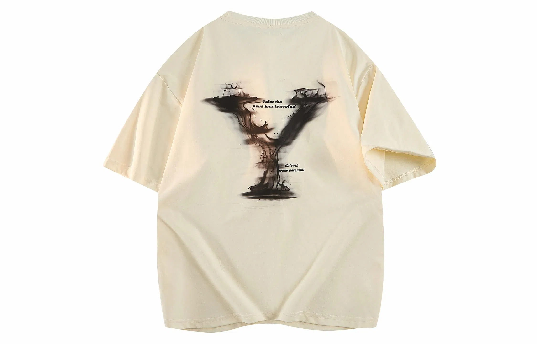 YZ T-Shirt