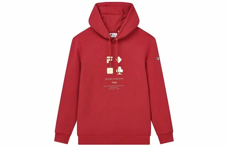 FILA