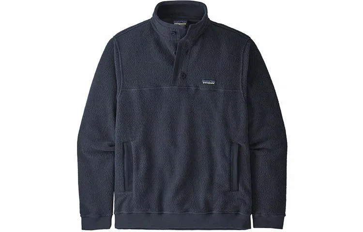 patagonia