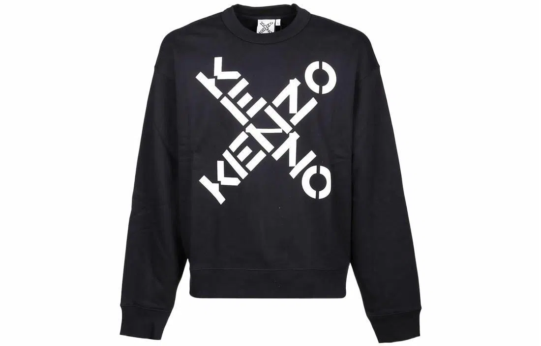 KENZO