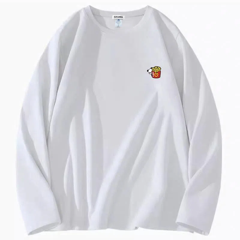 HIPANDA T