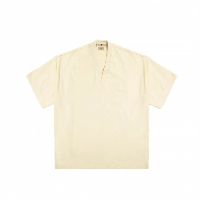 Fear of God x adidas Athletics SS24