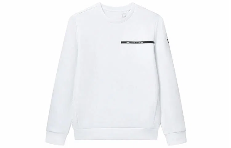 FILA Athletics