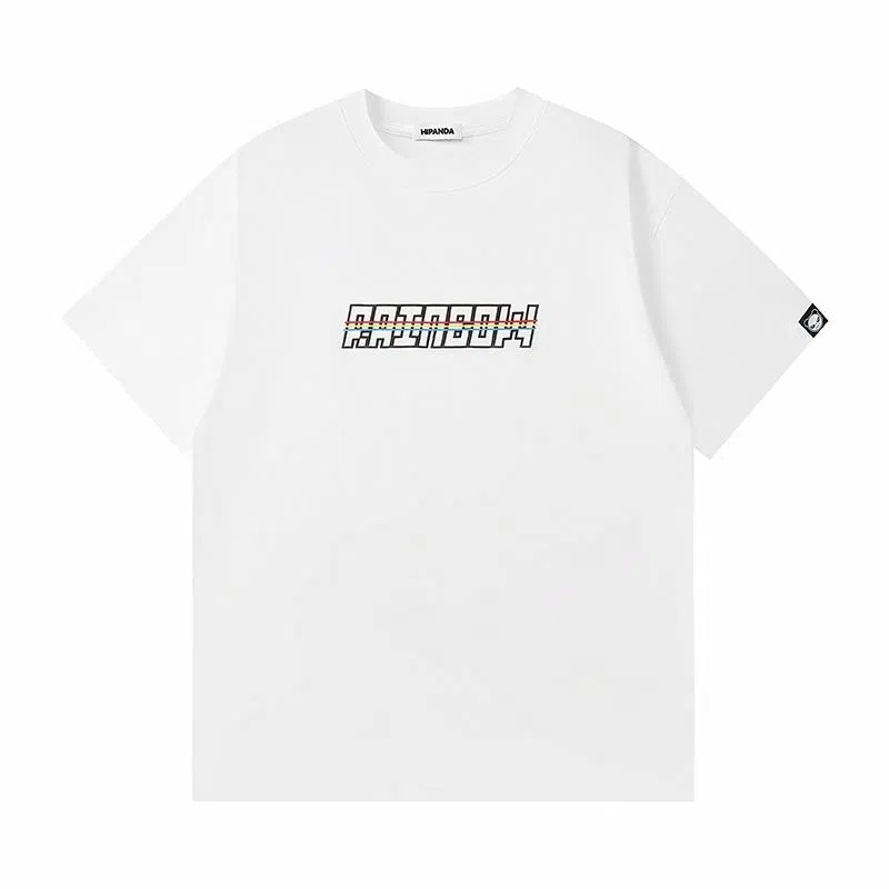 HIPANDA T