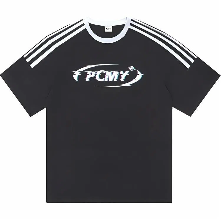 PCMY