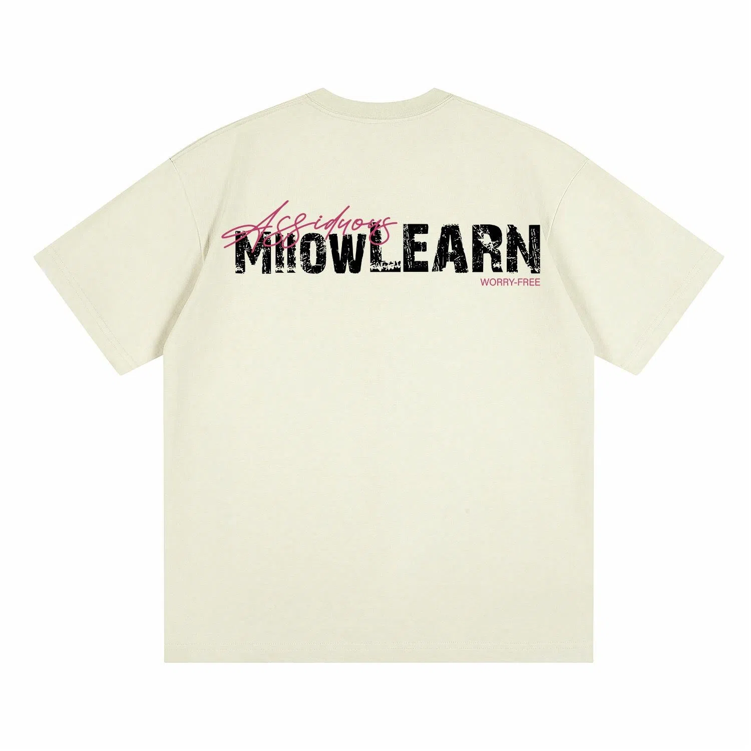 MIIOW T