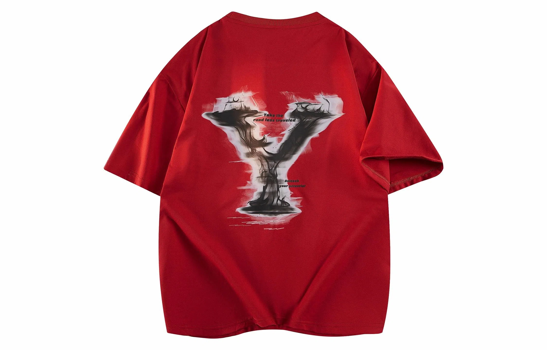 YZ T-Shirt