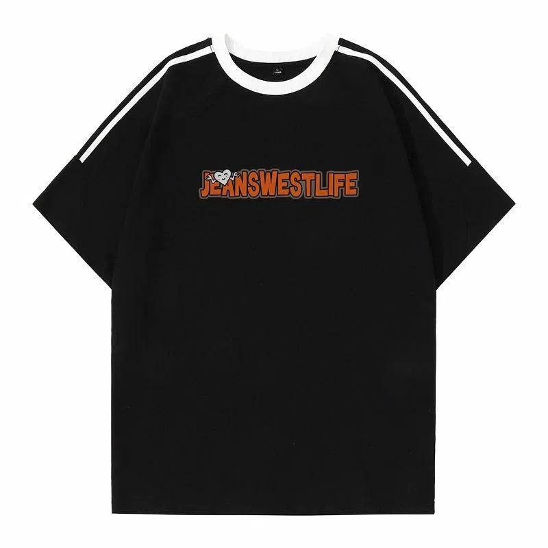 JEANSWEST LIFE t