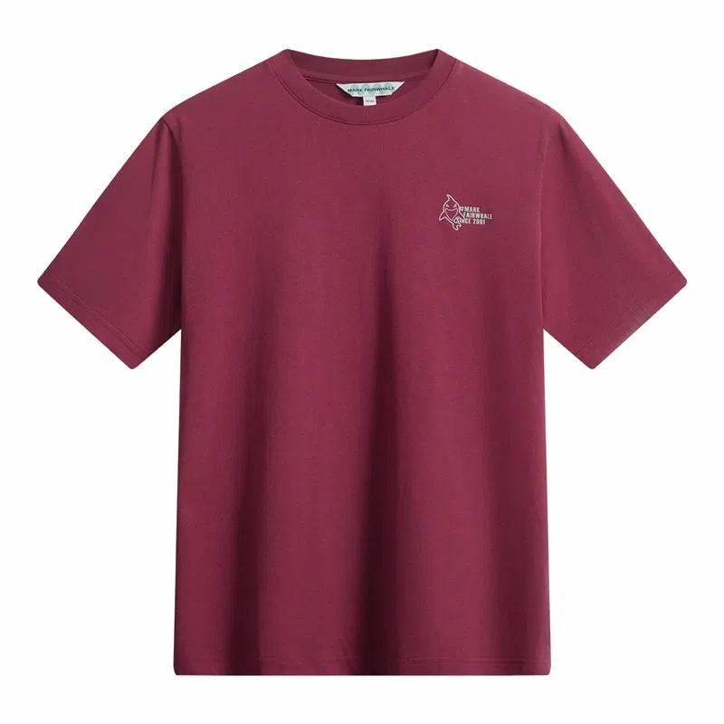 FAIRWHALE T