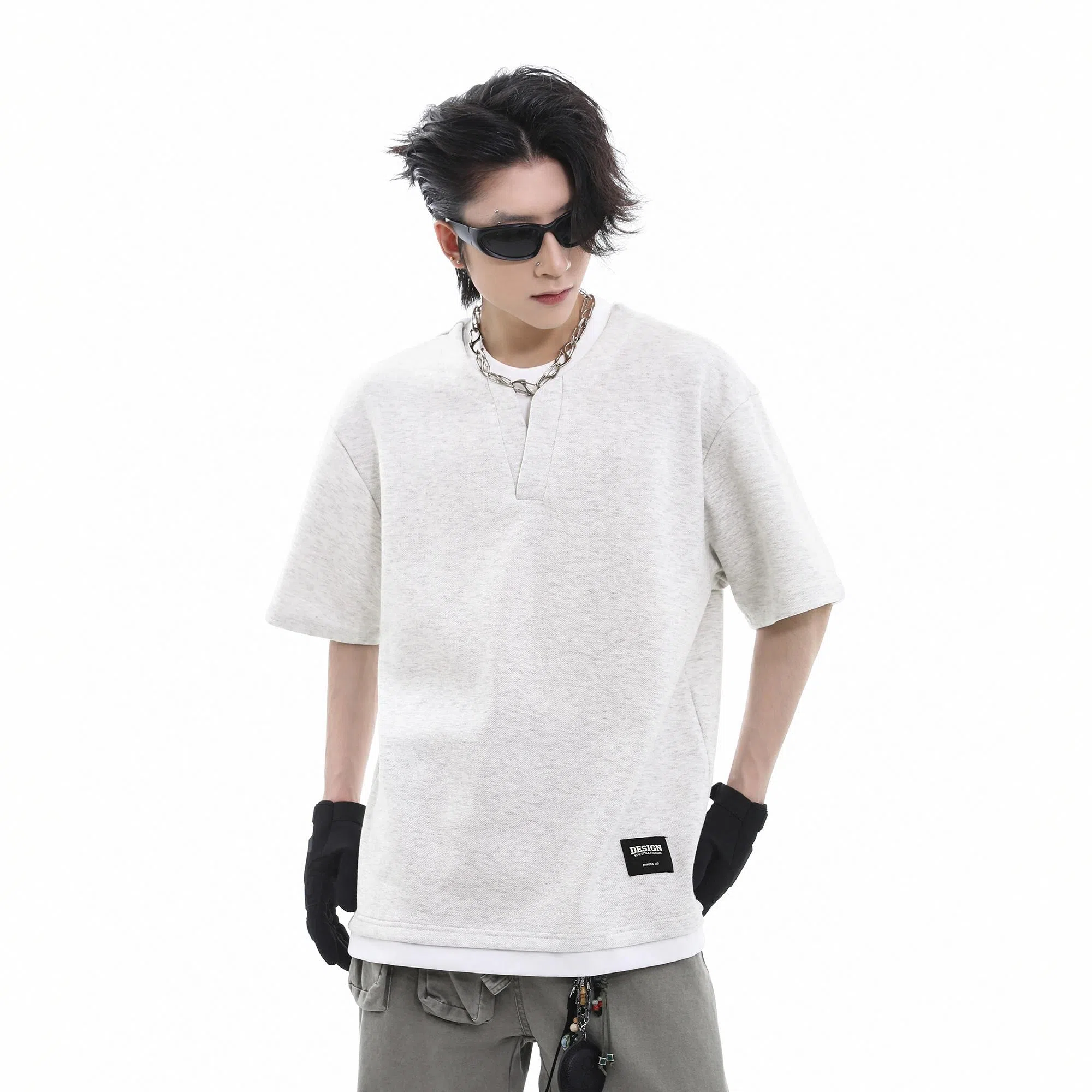 CUWU VT