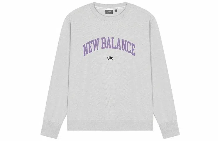 New Balance Logo