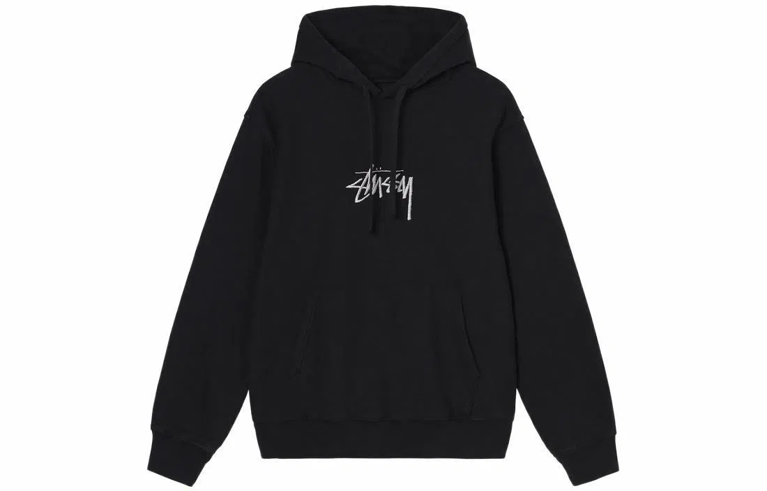Stussy Hoodie