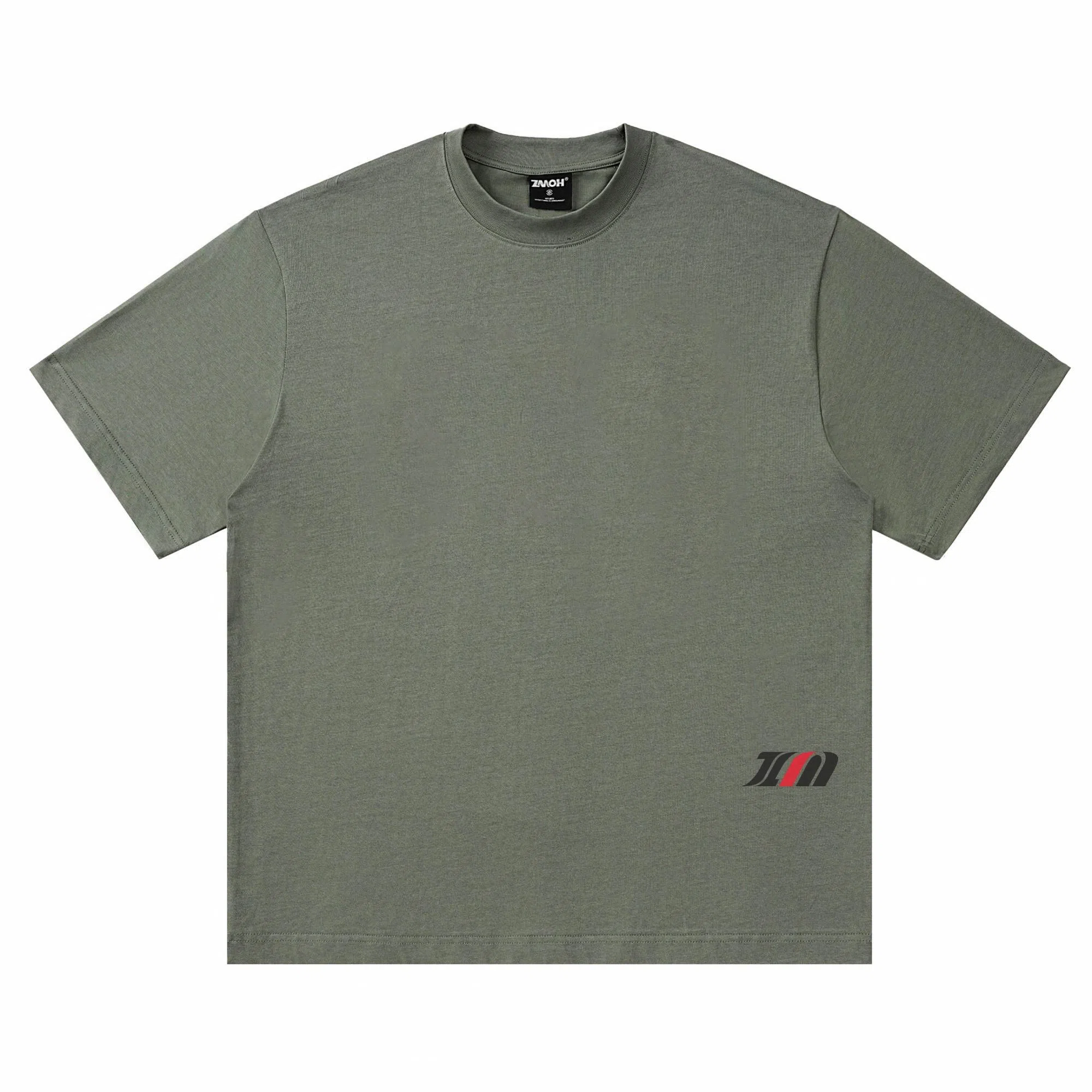 ZMOH T