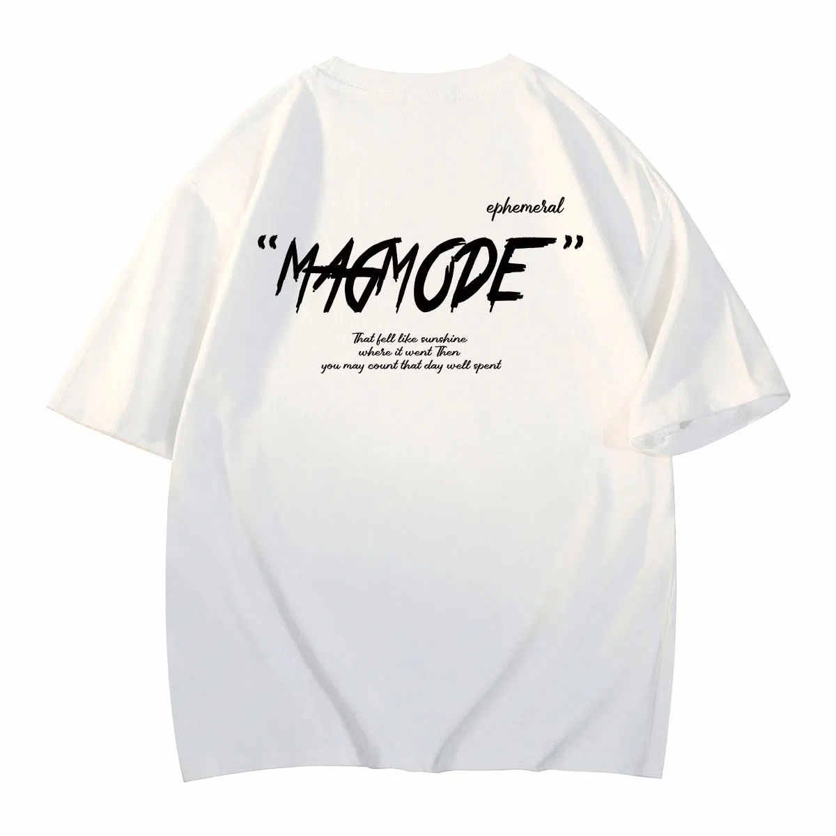 magmode T