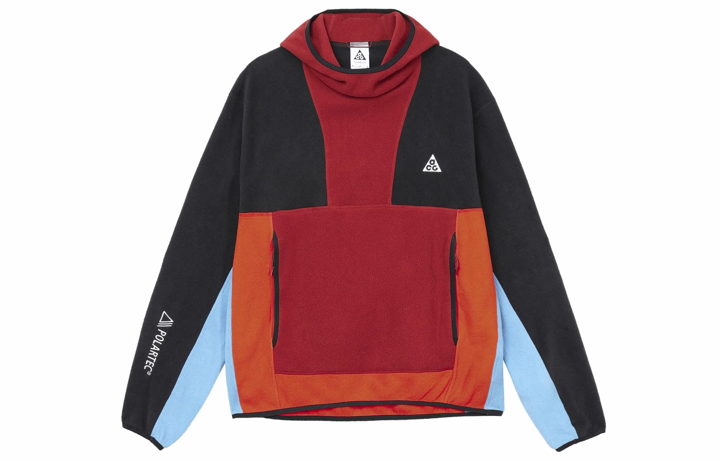 Nike ACG PolartecWolf Tree