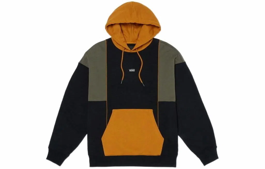 Vans Hoodie