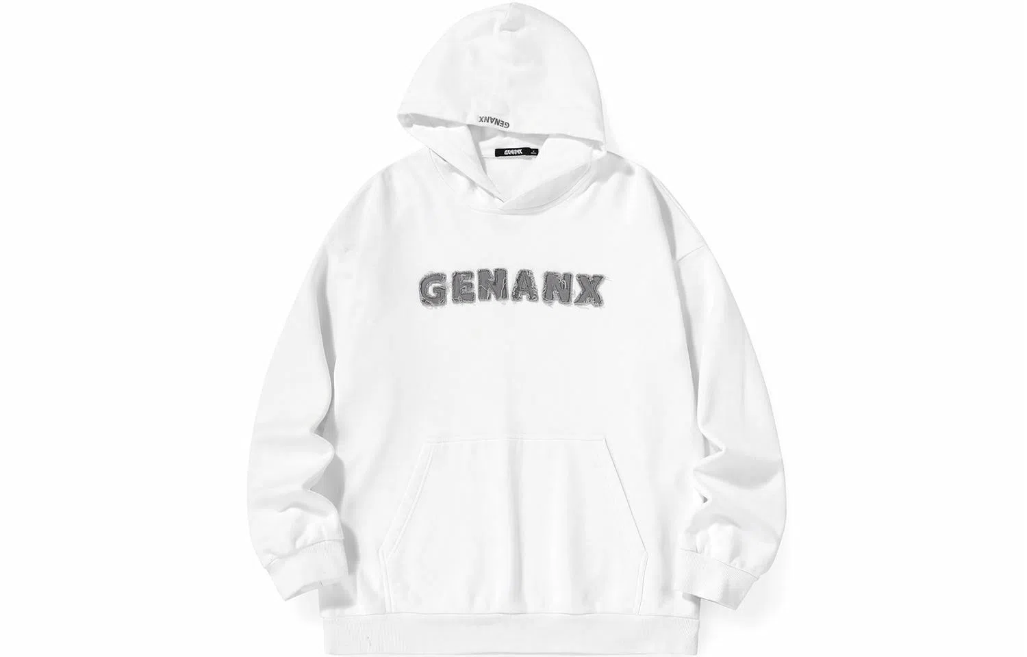 GENANX