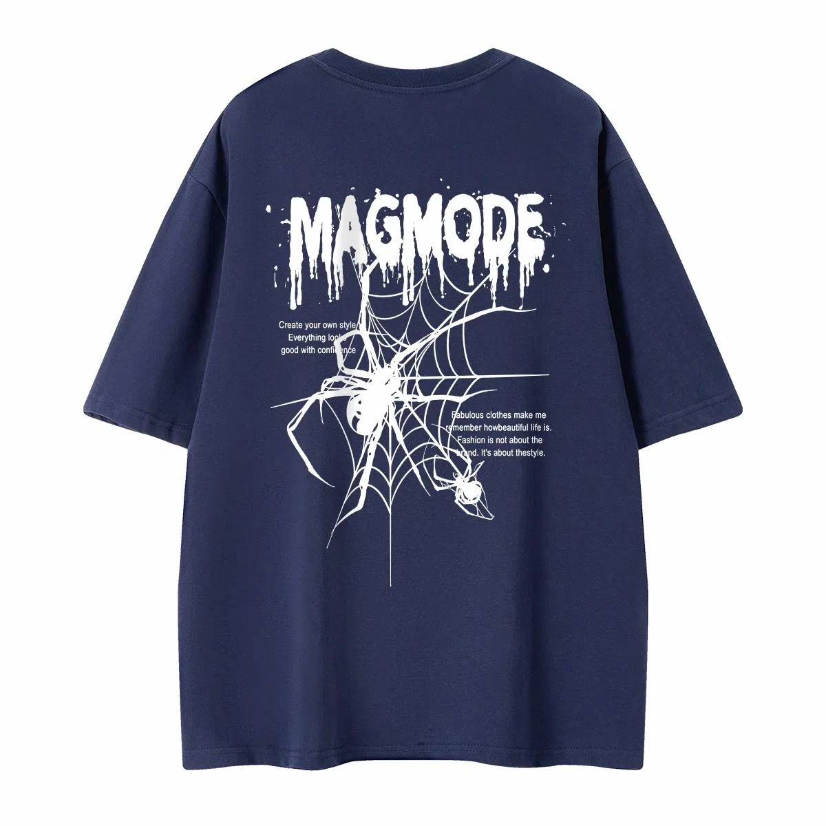 magmode T