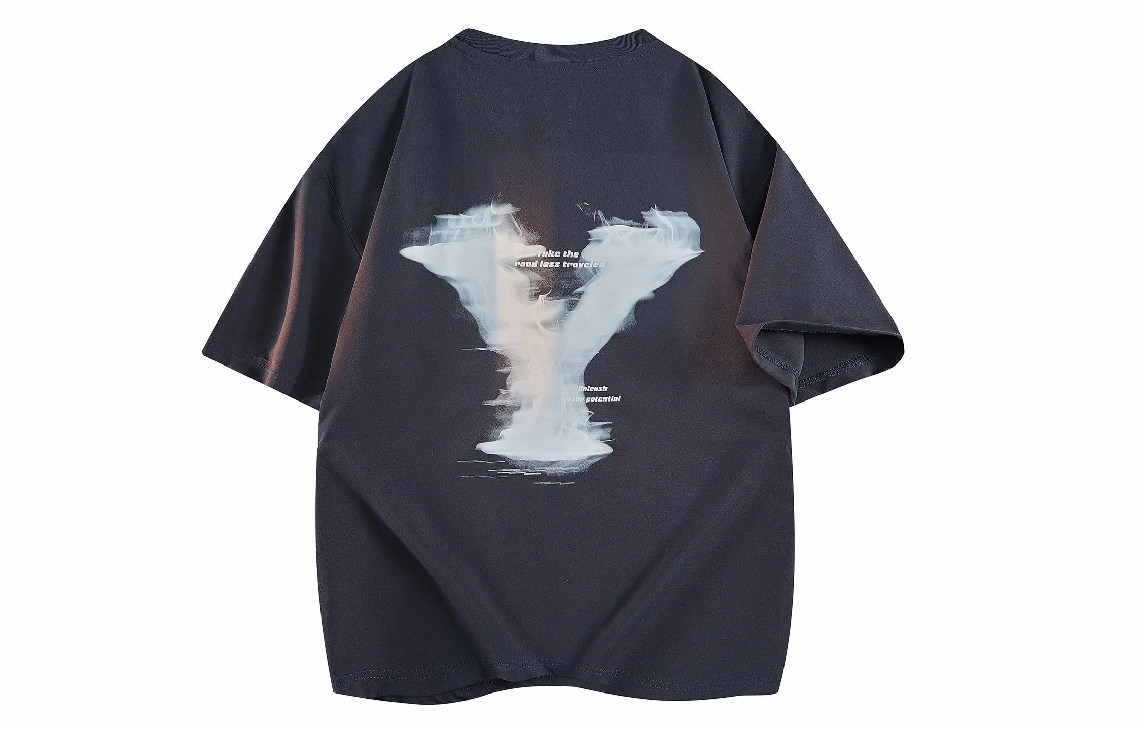 YZ T-Shirt