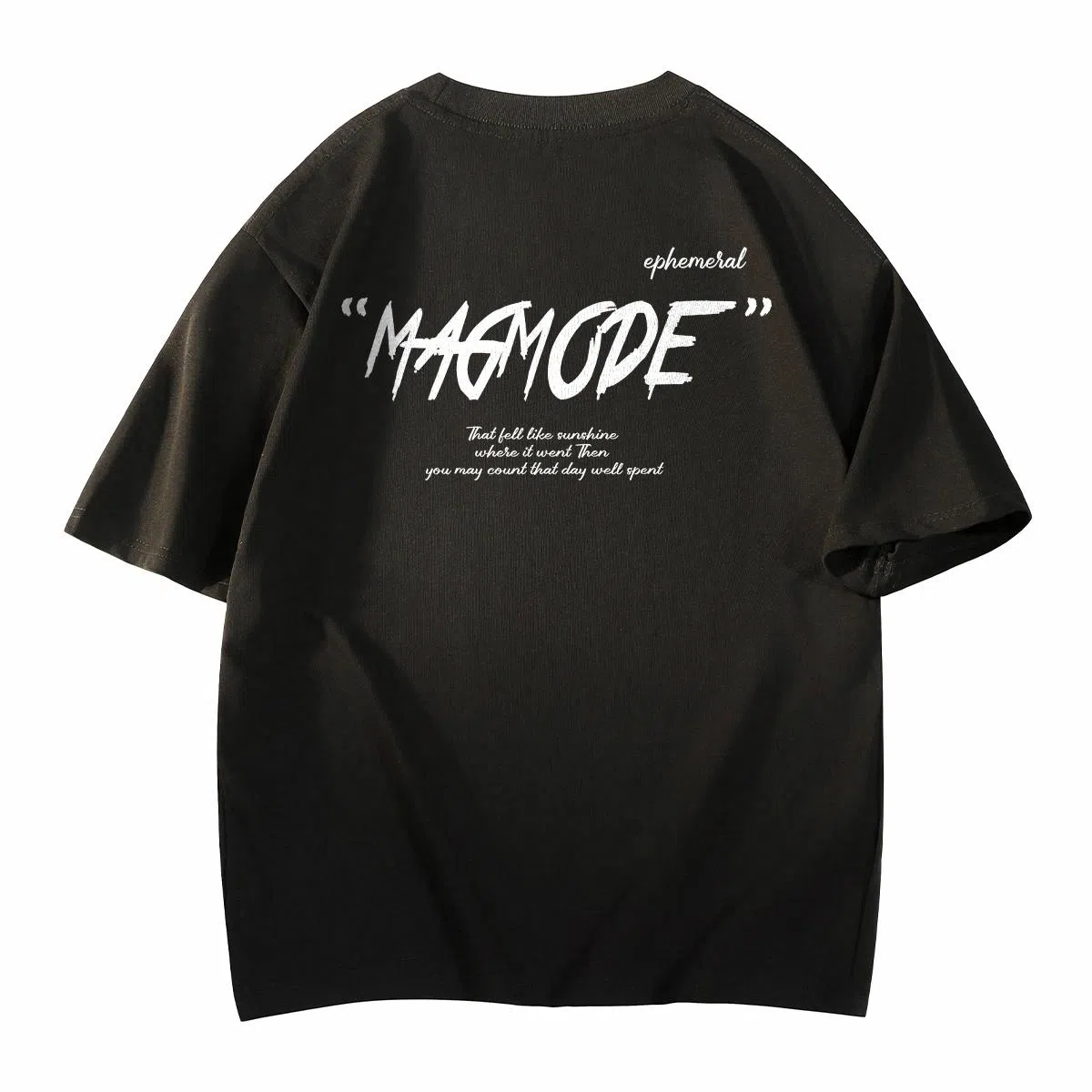 magmode T
