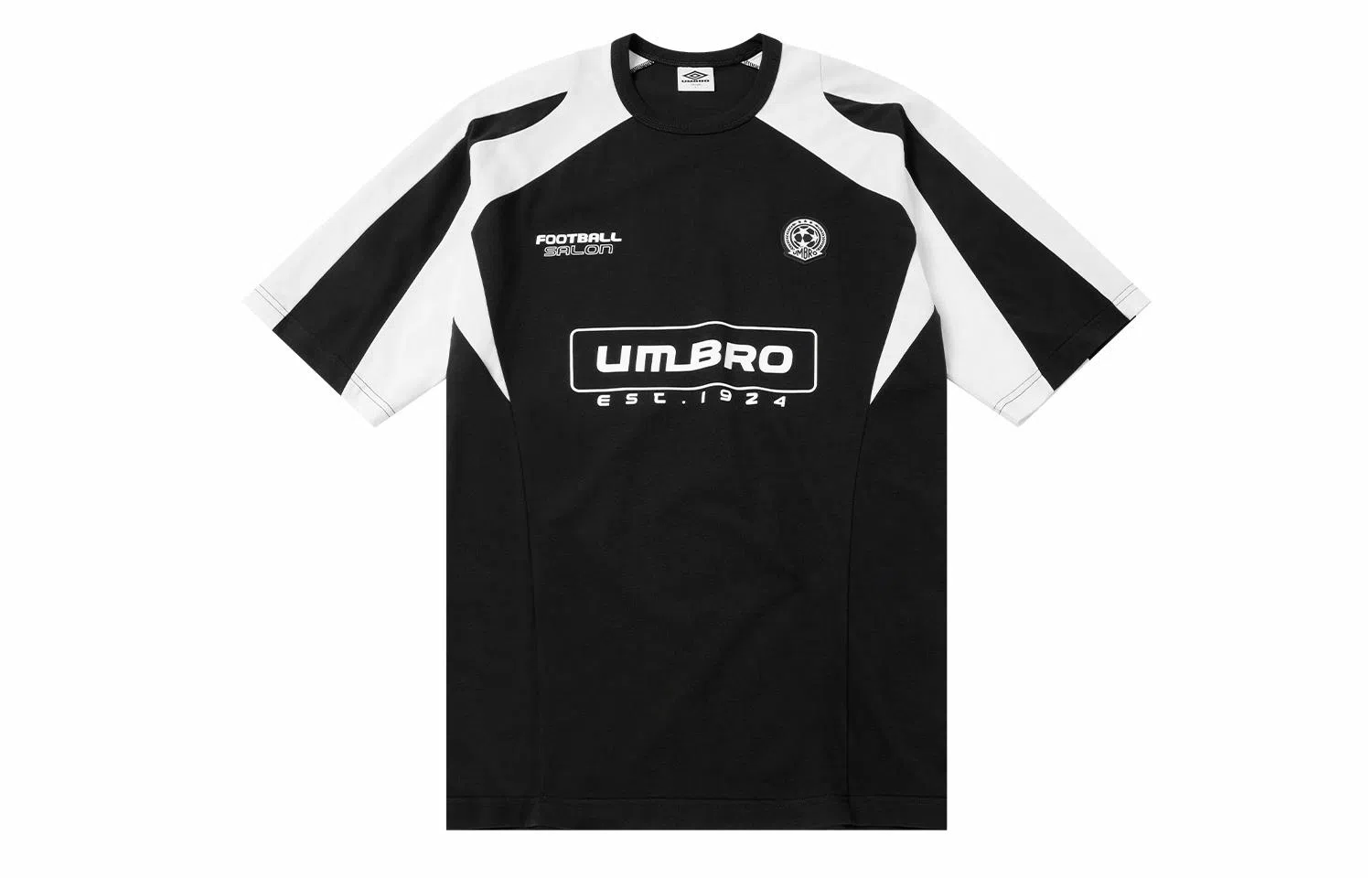 umbro T