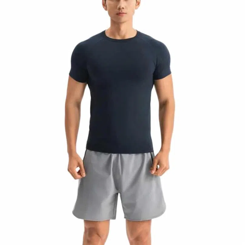 DECATHLON T
