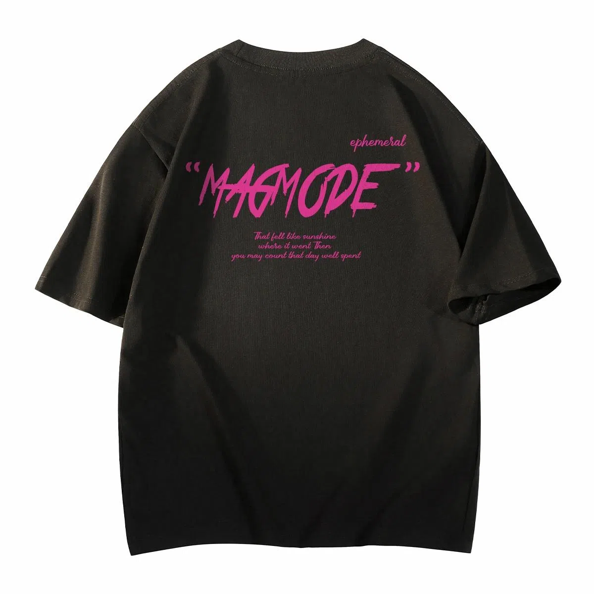magmode T