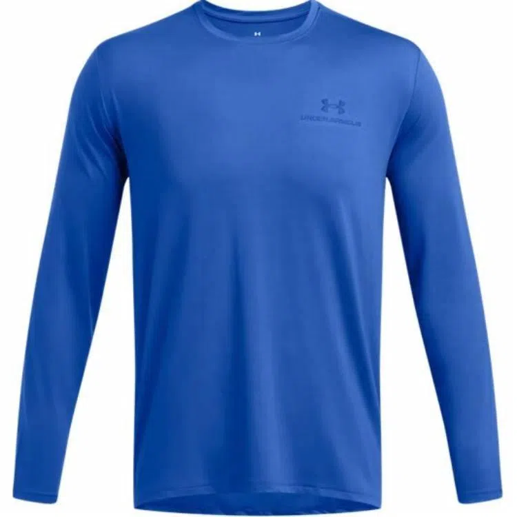 Under Armour Vanish Energy T