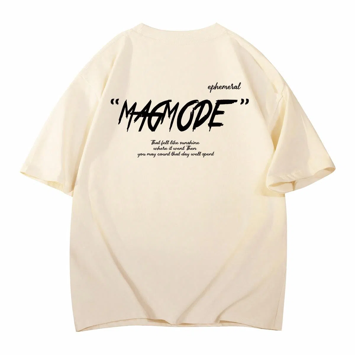 magmode T