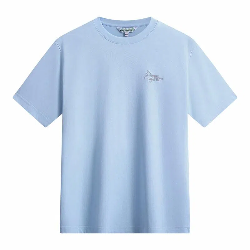 FAIRWHALE T