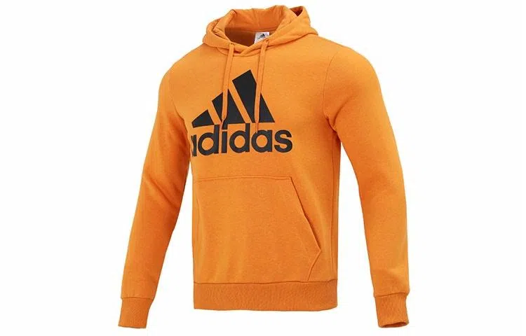 adidas M Bl Fl Hd