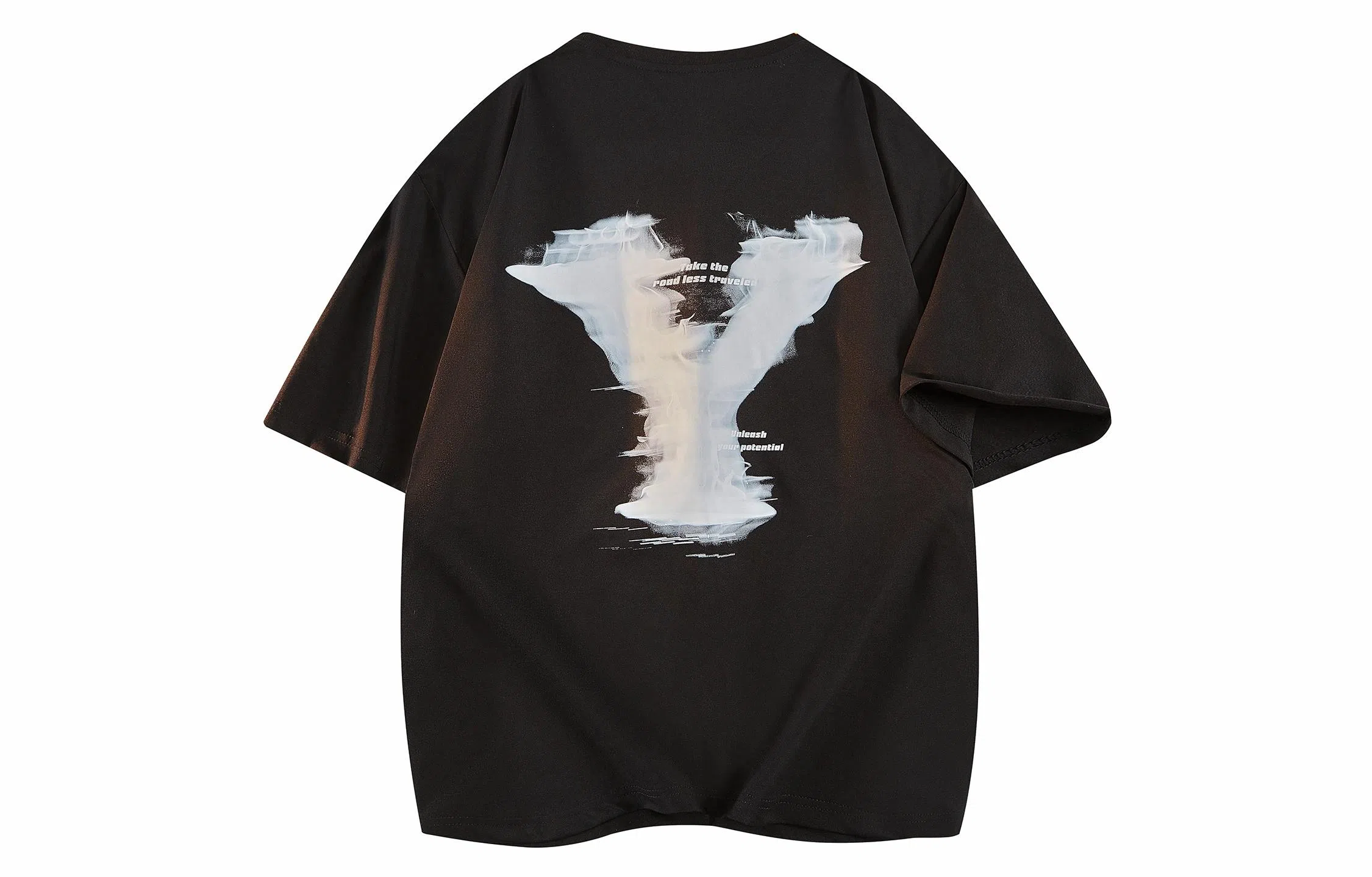 YZ T-Shirt