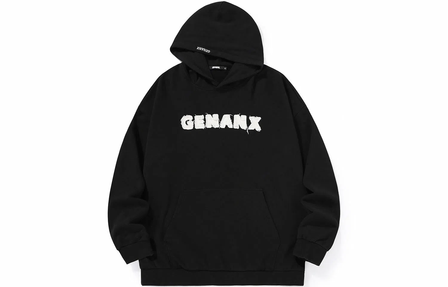 GENANX