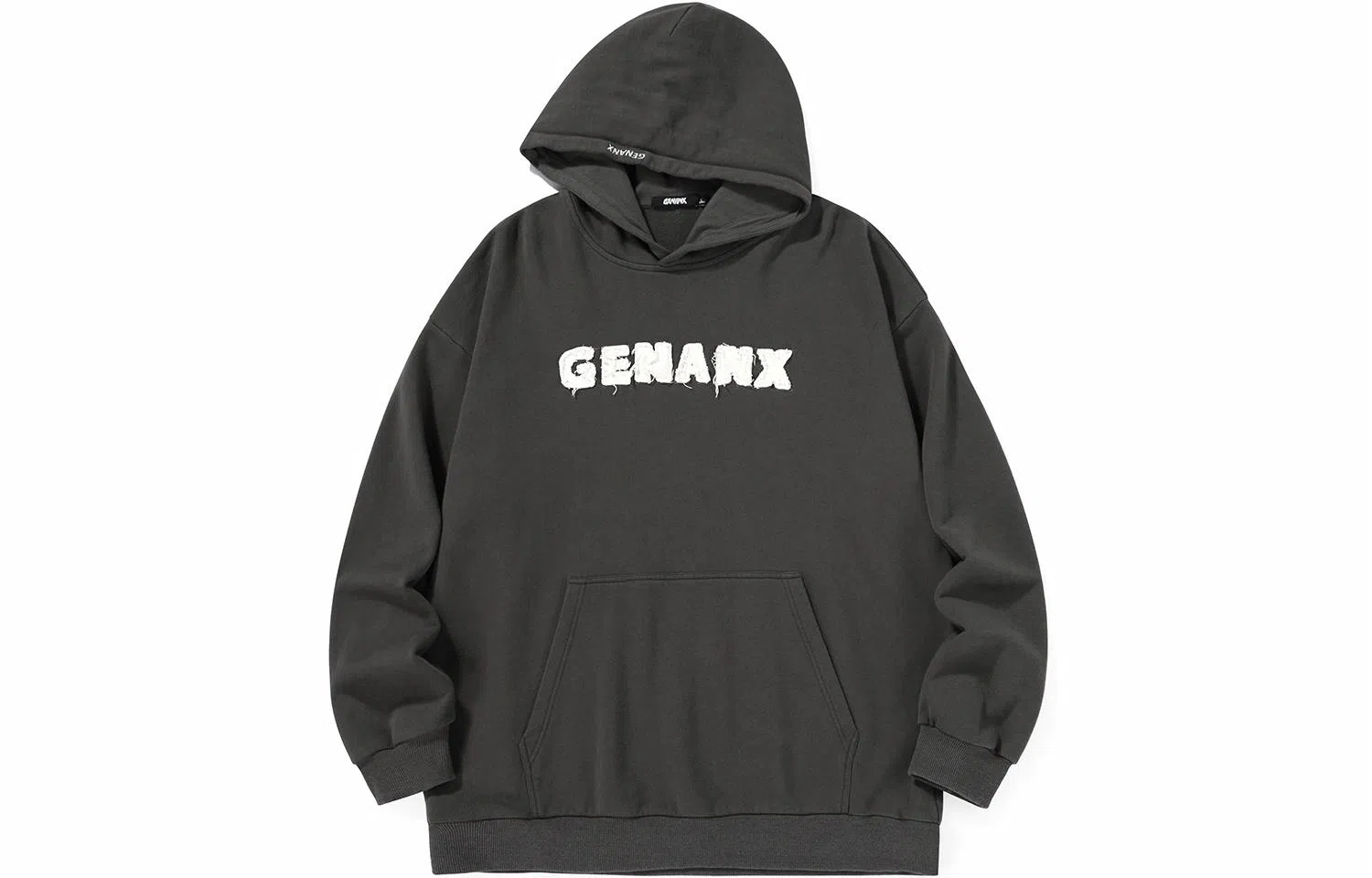 GENANX