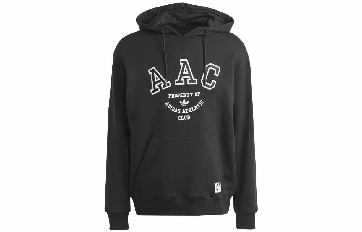 adidas originals Aac Hoodie