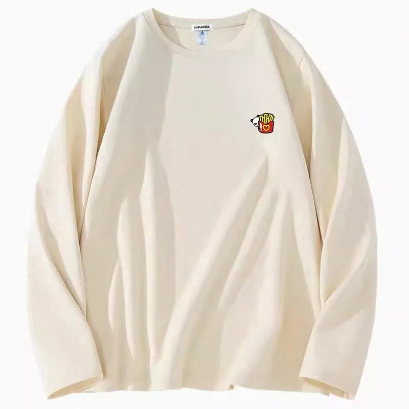 HIPANDA T