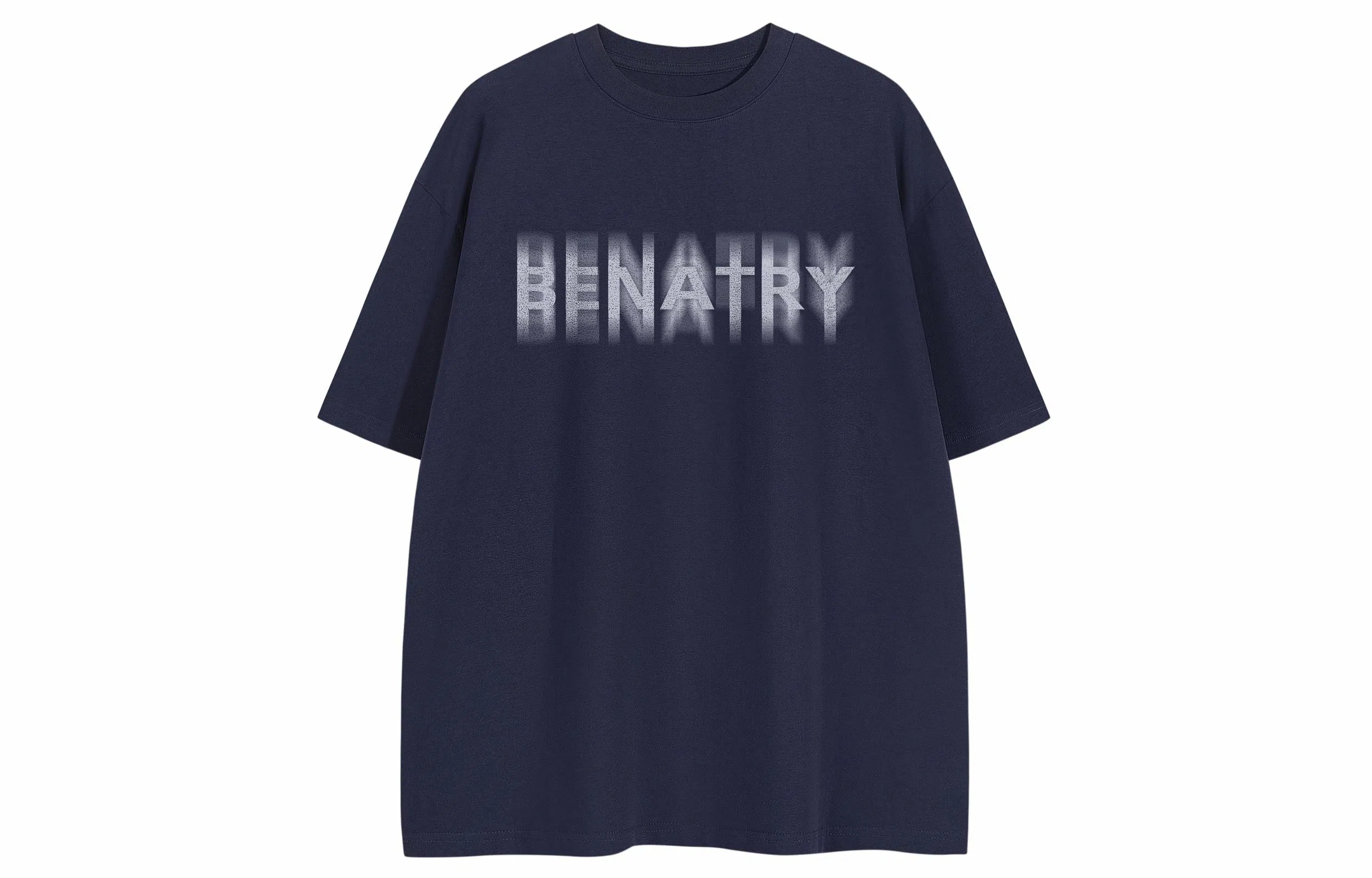 BENATRY