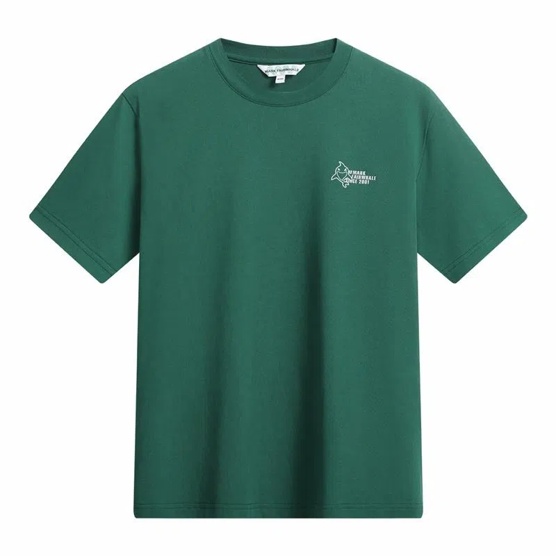 FAIRWHALE T