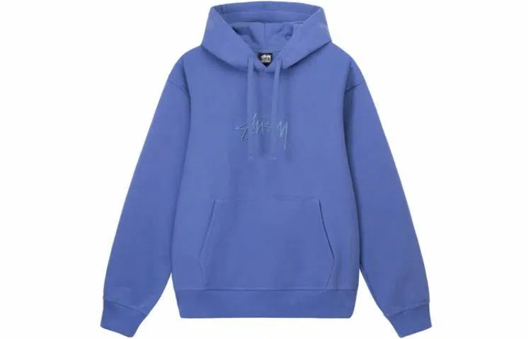 Stussy Hoodie