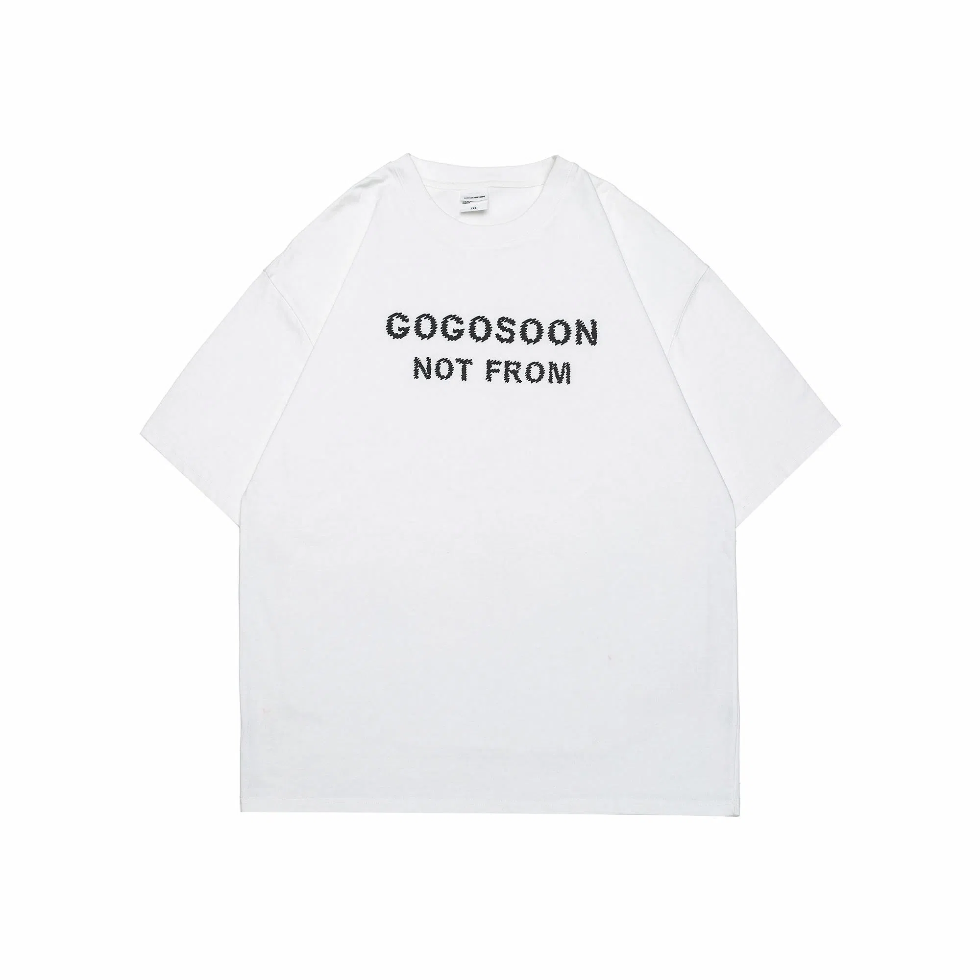 GOGOSOON 300gcleanfitt