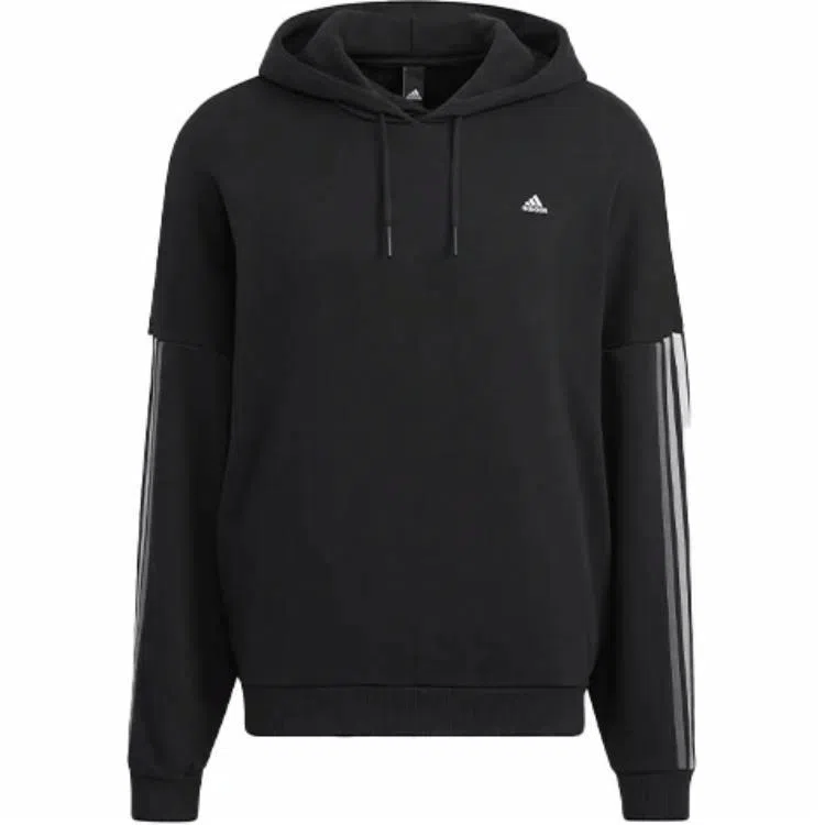 adidas M City Swt Pohd