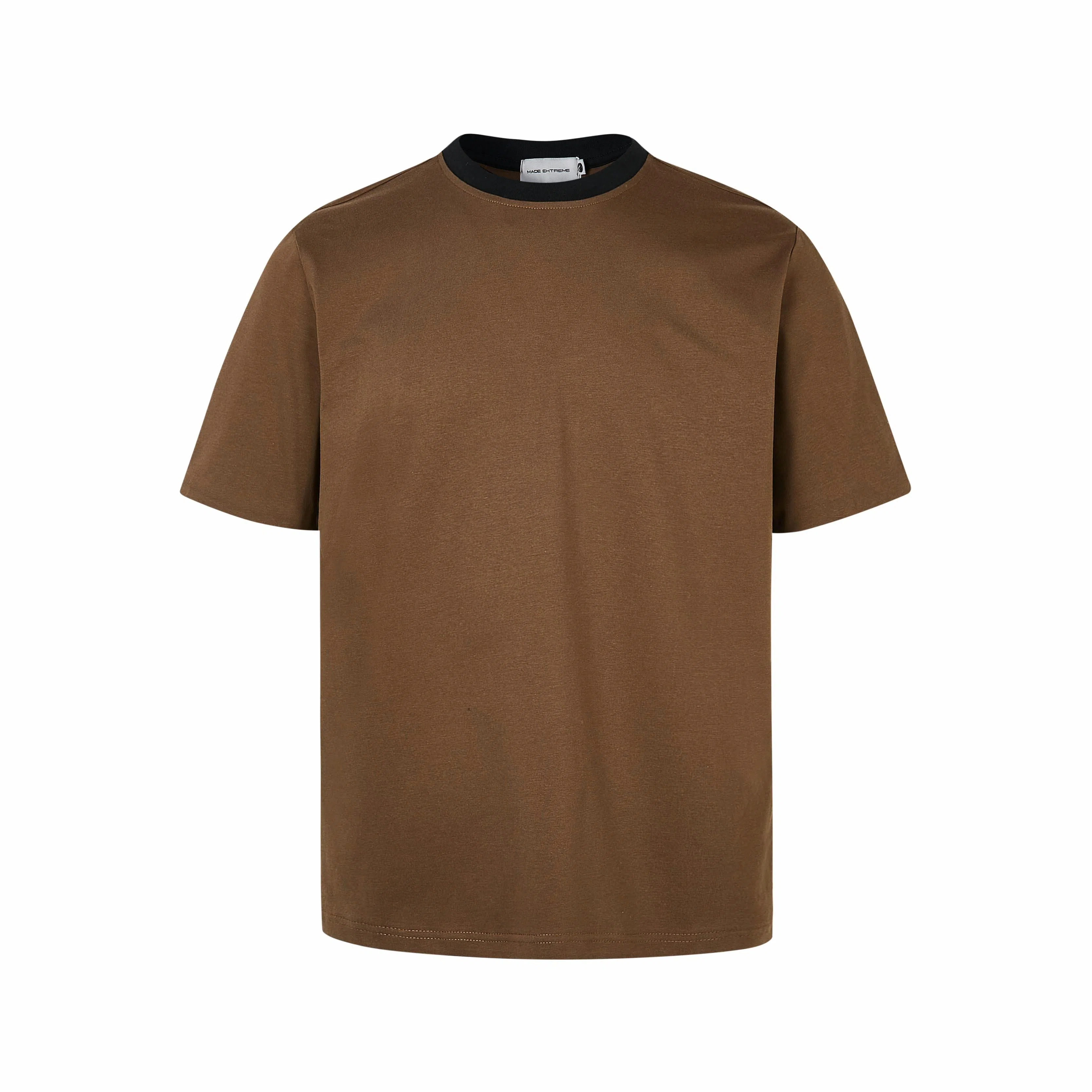 MADE EXTREME T