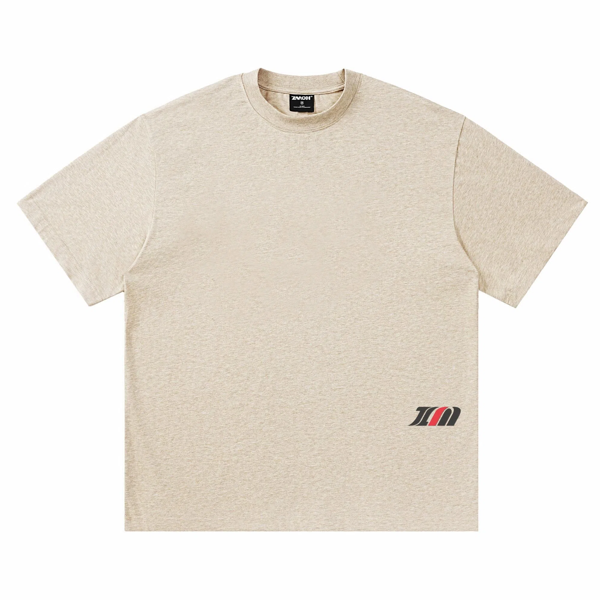 ZMOH T