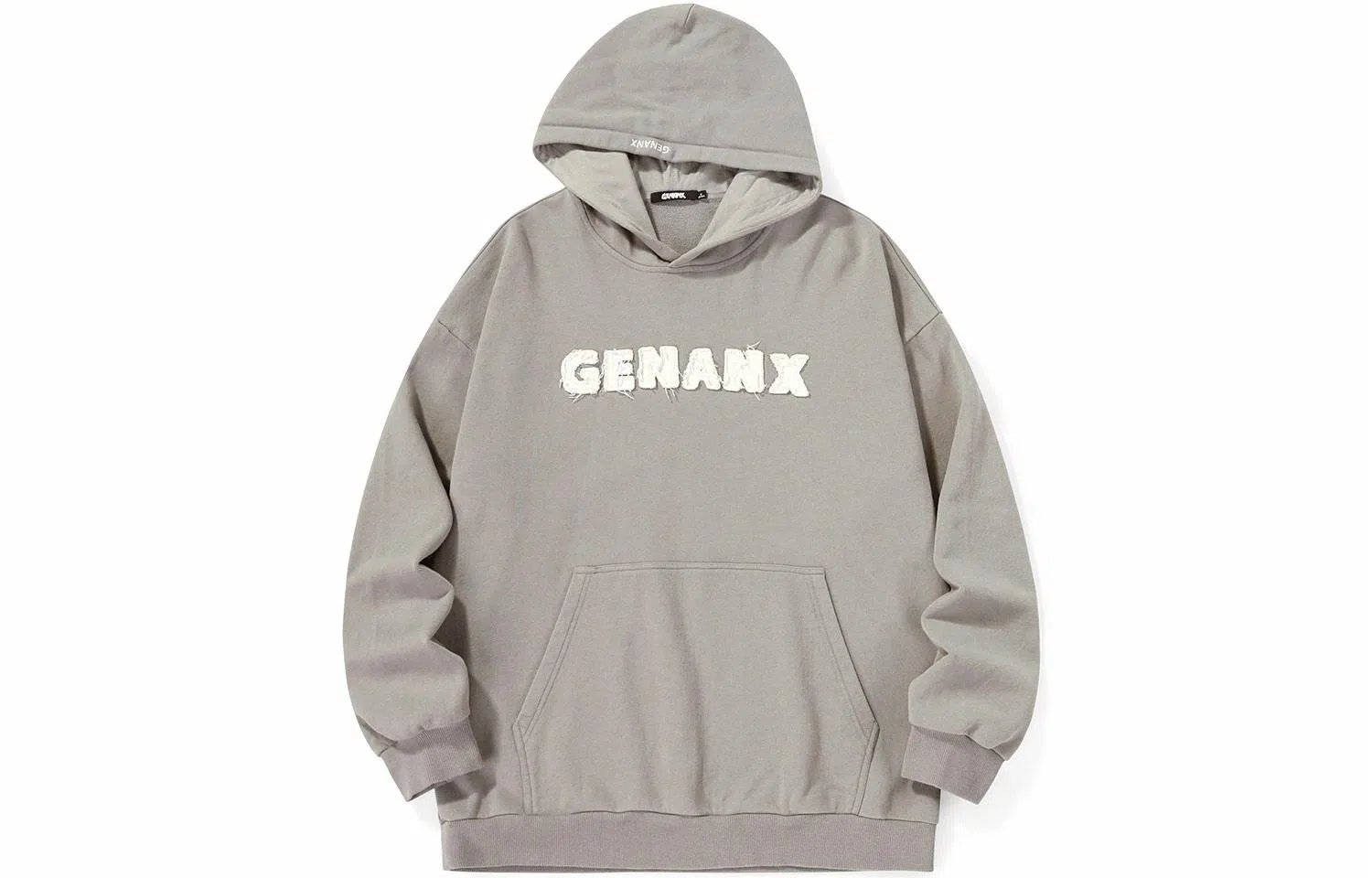 GENANX